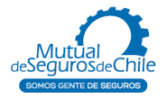 Mutual de Seguros de Chile
