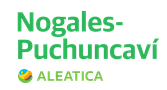 Nogales Puchuncaví