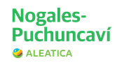 Nogales PuchuncavÃ­