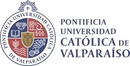 Pontificia Universidad CatÃ³lica de ValparaÃ­so