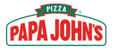 Papa John's Pizza