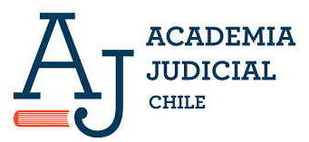 Academia Judicial