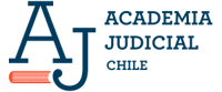 Academia Judicial