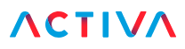 Activa
