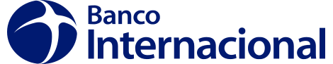Banco Internacional