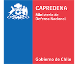 Capredena
