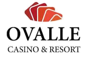 Ovalle Casino