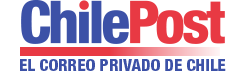 ChilePost