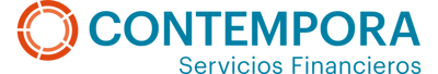 Contempora