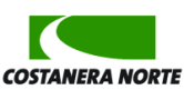 Costanera Norte