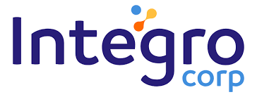 Integrocorp