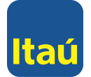 Banco Itaú