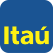 Banco Itau