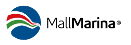 Mall Marina