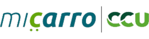 MiCarro CCU