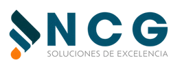 NCG Servicios