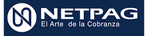 Netpag