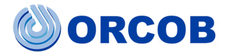 Orcob