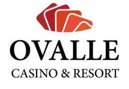 Ovalle Casino Resort