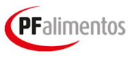 PF Alimentos