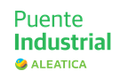 Puente Industrial