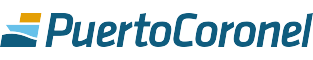 Puerto Coronel­
