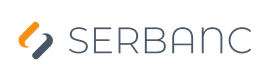 Serbanc