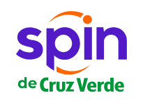 Tarjeta Spin
