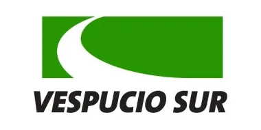 Vespucio Sur